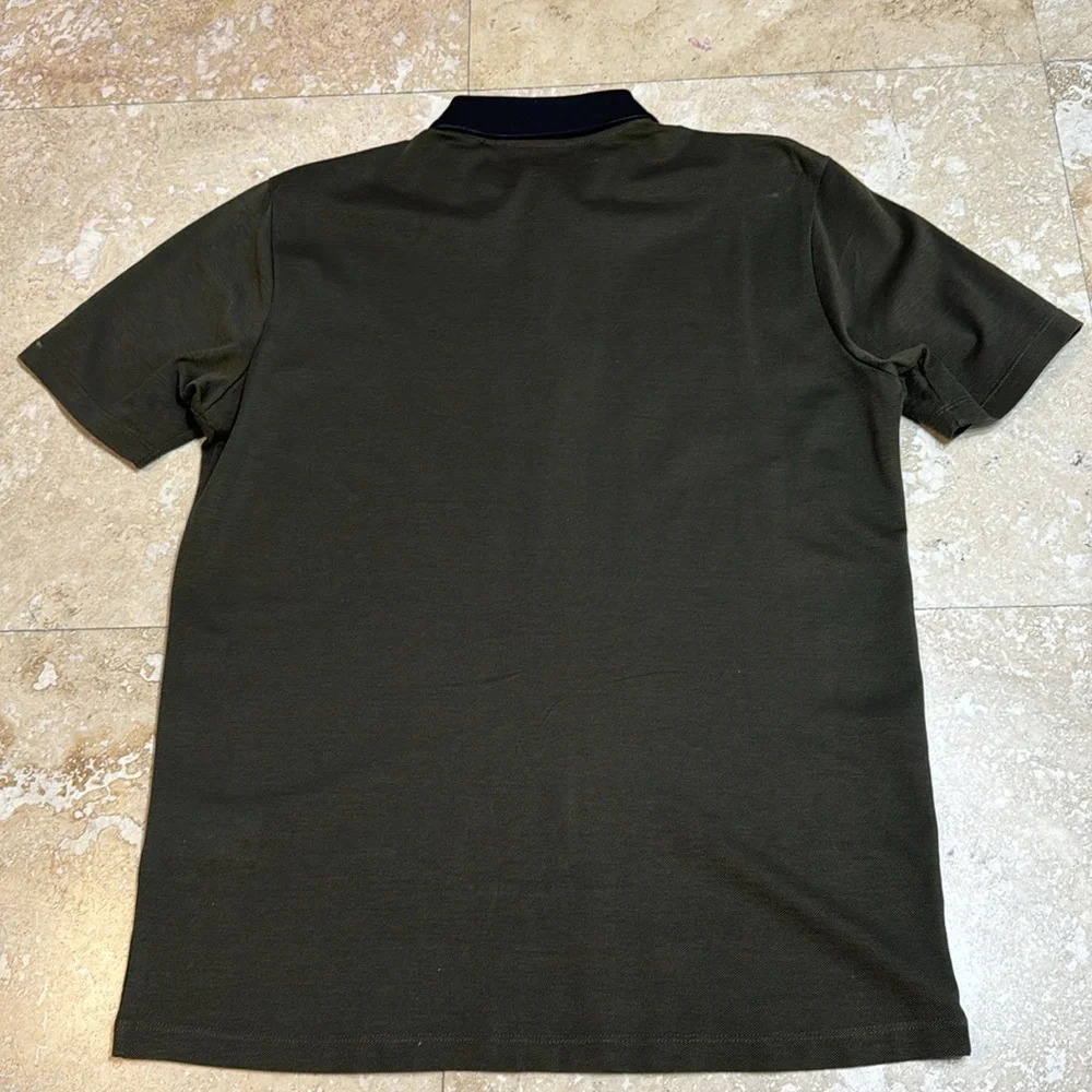 Hugo Boss - Picture 2 of 2